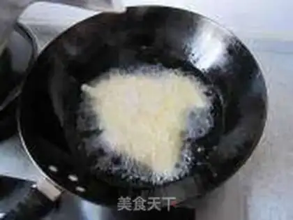 Make  step 5