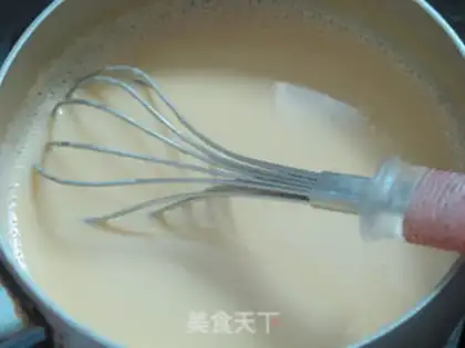 Make step 4