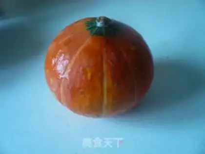 Make step 0