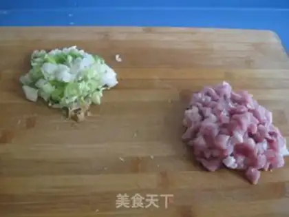 Make step 3