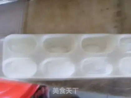 Make  step 1