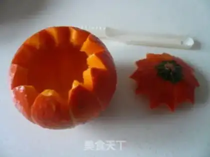 Make step 1