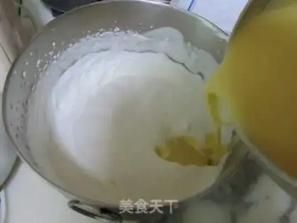 Make step 6