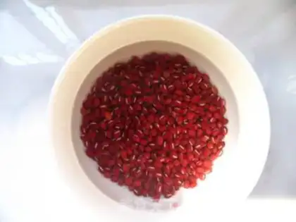 Make step 12