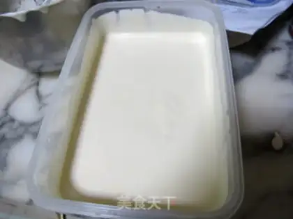 Make step 7