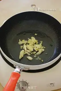 Make step 1