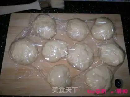Make step 3