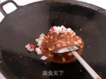 Make step 7