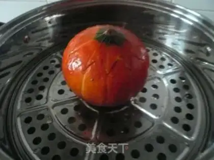 Make step 4