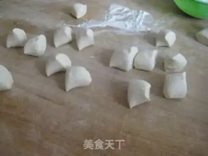 Make step 7