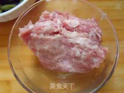 Make  step 2