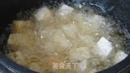 Make step 4