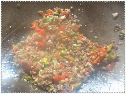 Make step 3