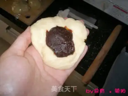 Make step 4