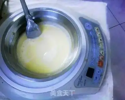 Make step 4