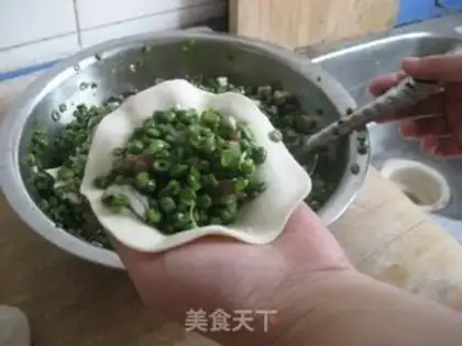 Make step 8