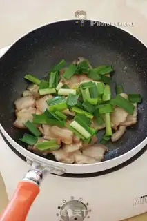 Make step 3