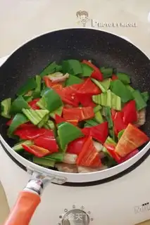 Make step 4