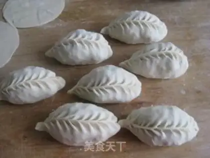 Make step 9