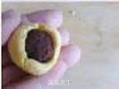 Make step 7