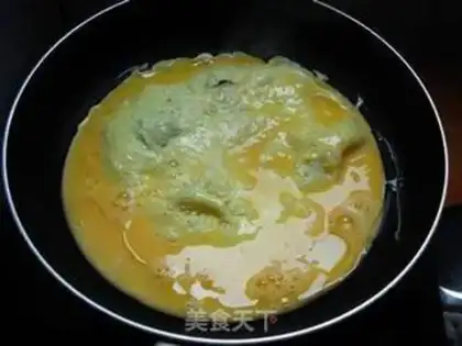 Make step 2