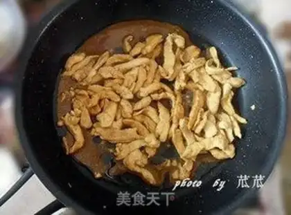 Make step 6