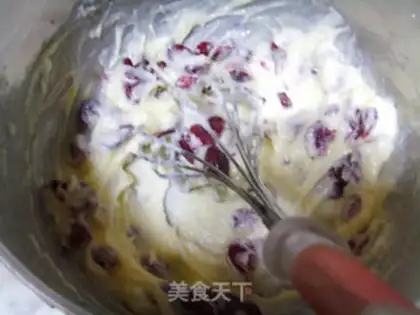 Make step 7
