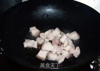 Make step 1