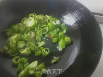 Make step 3