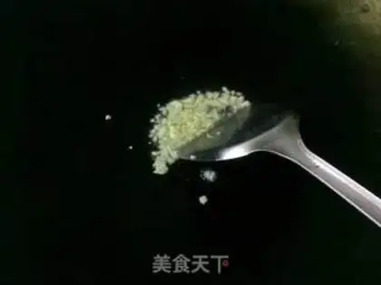Make step 1