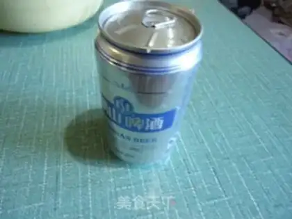Make step 4