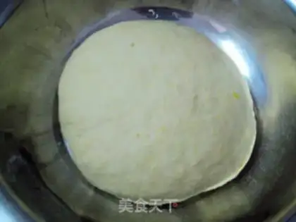Make step 4