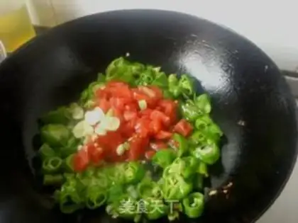 Make step 4
