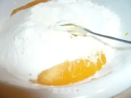 Make step 2