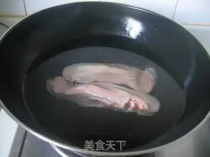 Make step 1