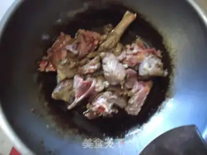Make step 6