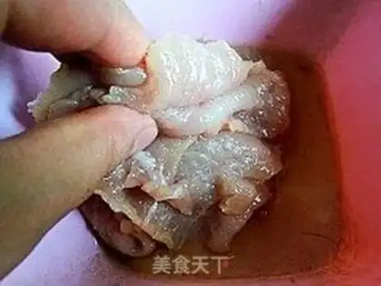 Make  step 3