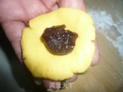 Make step 4