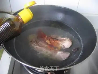 Make step 3