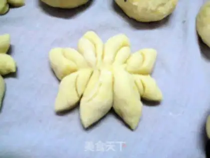 Make step 7