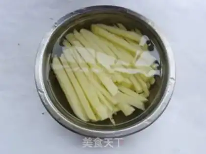 Make step 6
