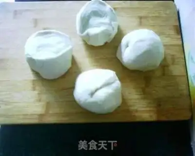 Make  step 3