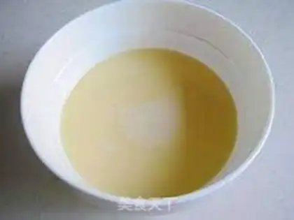 Make step 7