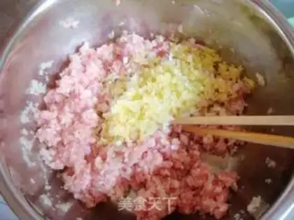 Make step 6