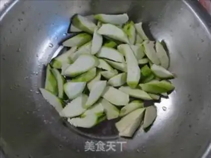 Make step 9