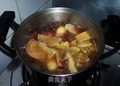 Make step 7