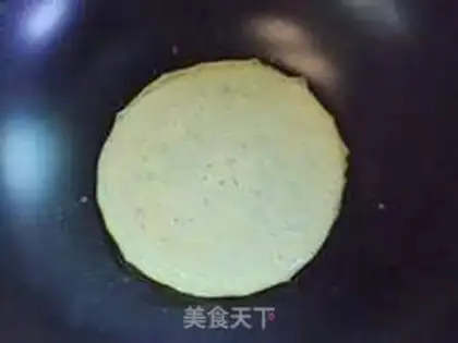 Make step 8