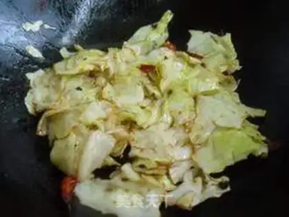 Make step 4