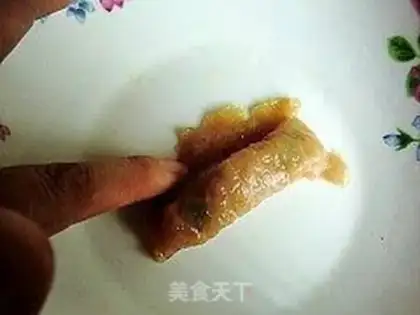Make  step 7