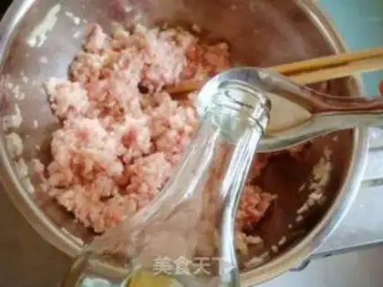 Make step 7